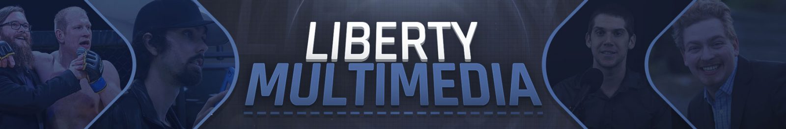 Liberty Multimedia Inc.