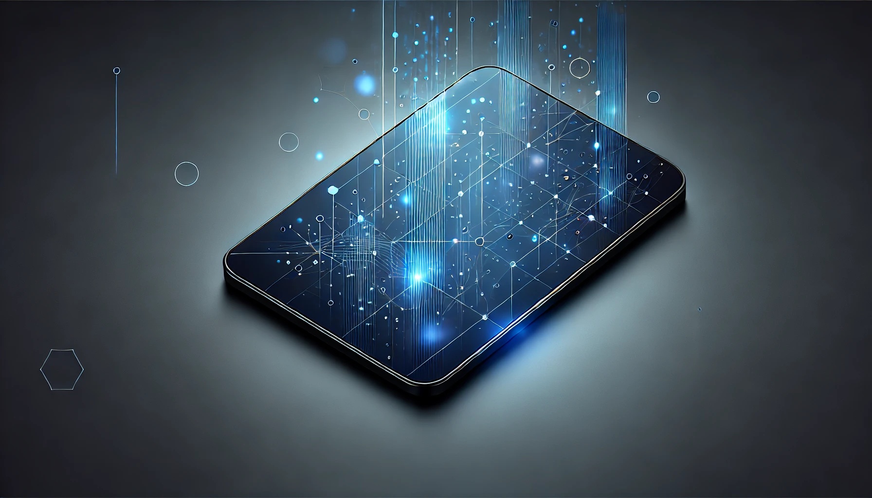 Careers Liberty Multimedia Lnc.